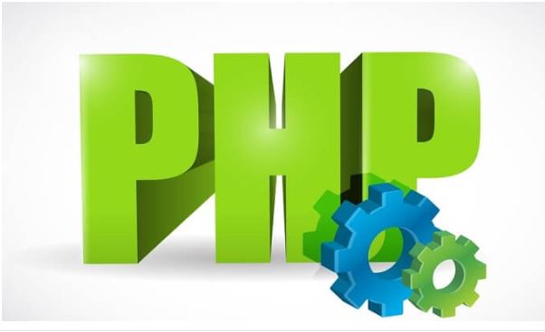 Ngôn ngữ lập trình PHP