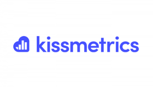 kissmetrics