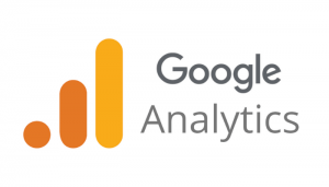 google analytics