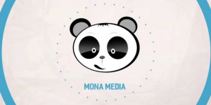 thiết kế website theo yêu cầu chuyên nghiệp Mona Media