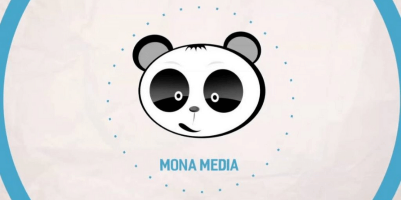 thiết kế website theo yêu cầu chuyên nghiệp Mona Media