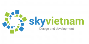 skyvietnam