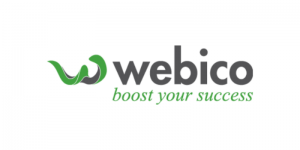 webico