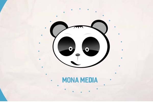 Mona Media - Công ty thiết kế website uy tín, chuẩn SEO