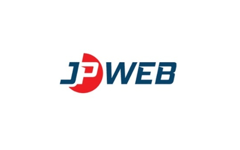 Đơn vị thiết kế web JPWEB