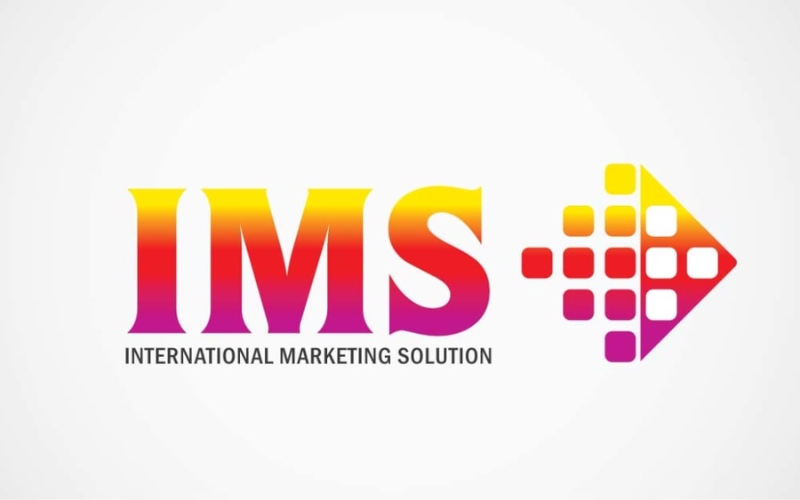 Công ty dịch vụ thiết kế IMS