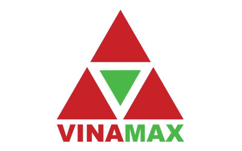 Công ty thiết kế web Vinamax Việt Nam