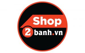 Shop bán đồ chơi xe Shop2banh