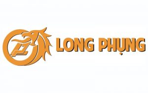 Shop phụ tùng đồ chơi xe máy Long Phụng