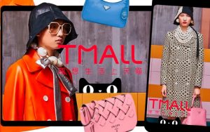 kinh nghiệm mua hàng trên tmall