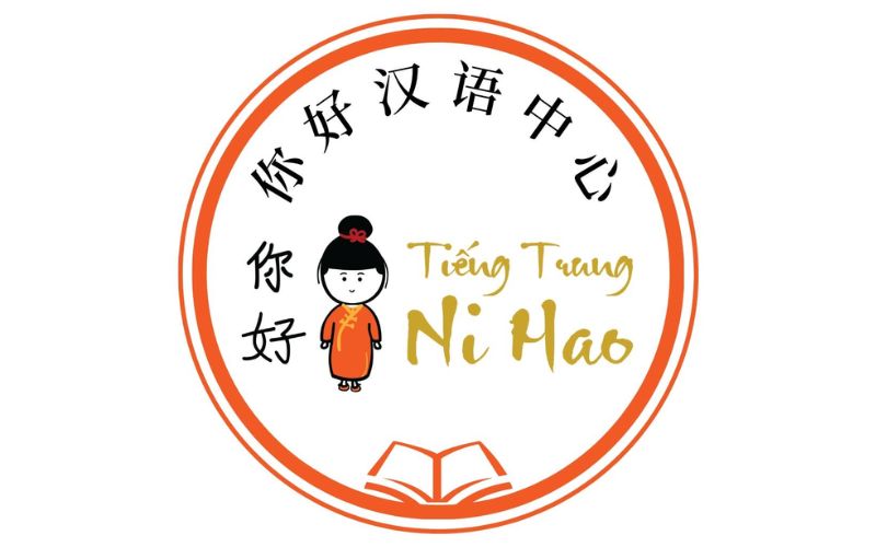 Trung tâm dạy tiếng Hoa Ni Hao