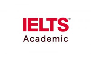 chứng chỉ ielts academic