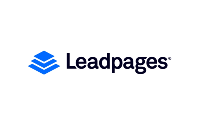 Leadpages công cụ thiết kế landingpage