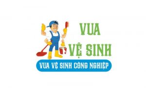 Vua Vệ Sinh