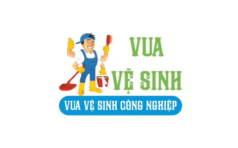 Vua Vệ Sinh