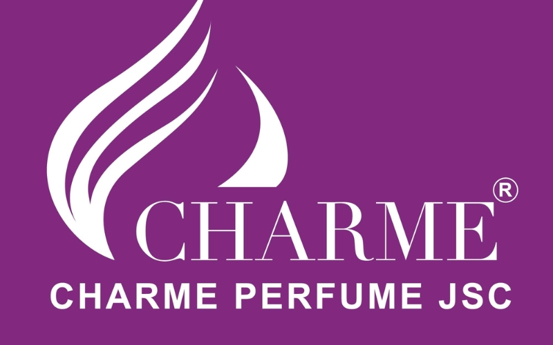 cửa hàng nước hoa Charme Perfume