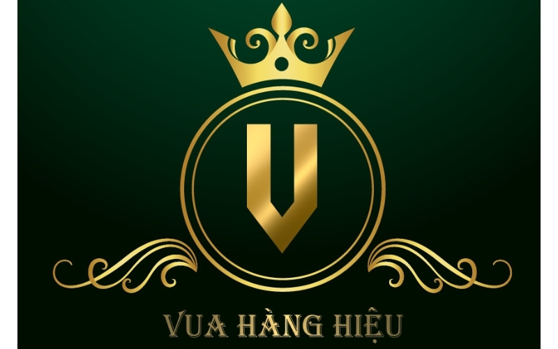 shop nước hoa Vua Hàng Hiệu