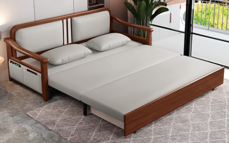 khái niệm sofa giường