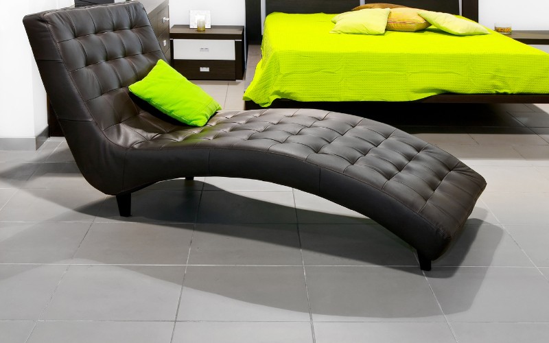 sofa giường đơn