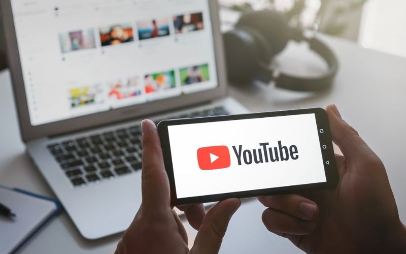 lợi ích khi xem youtube không quảng cáo