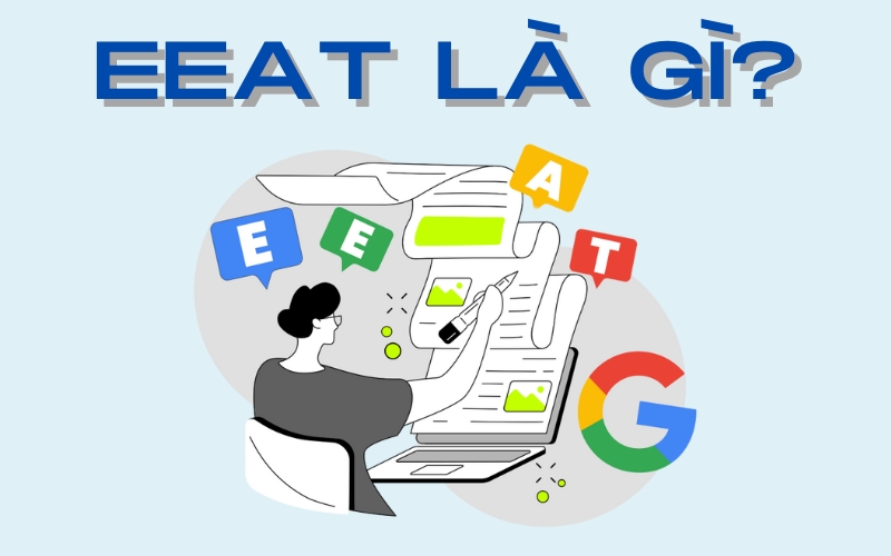EEAT là gì