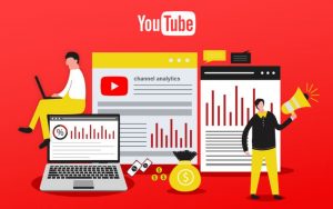 Người xem duy nhất