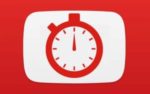 Average View Duration