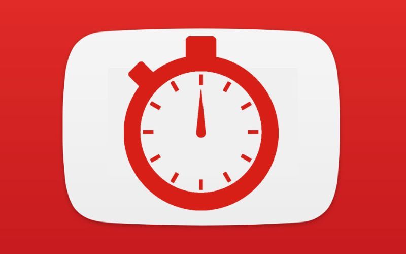 Average View Duration