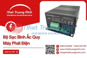 công ty nhật trường minh