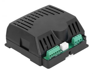 Các loại bộ sạc ắc quy máy phát điện phổ biến hiện nay