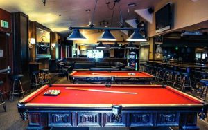 Phong cách cổ điển