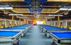 Đơn giản, hiện đại