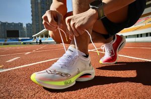 tại sao chủ doanh nghiệp cần nắm rõ size giày trung quốc