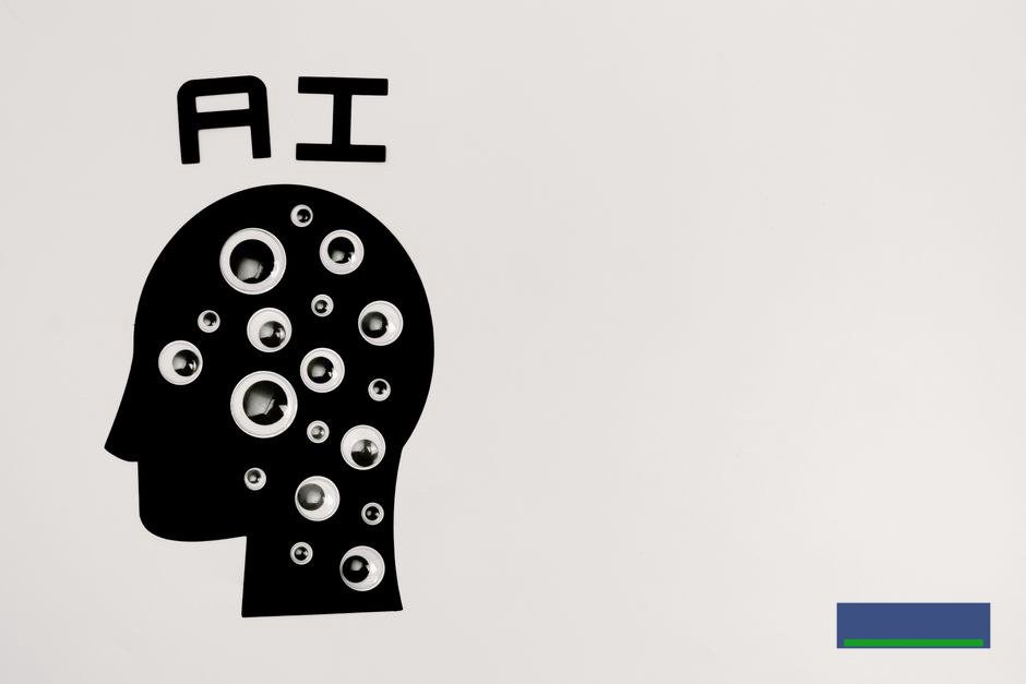 Bên dưới một công cụ AI viết content là công nghệ gì