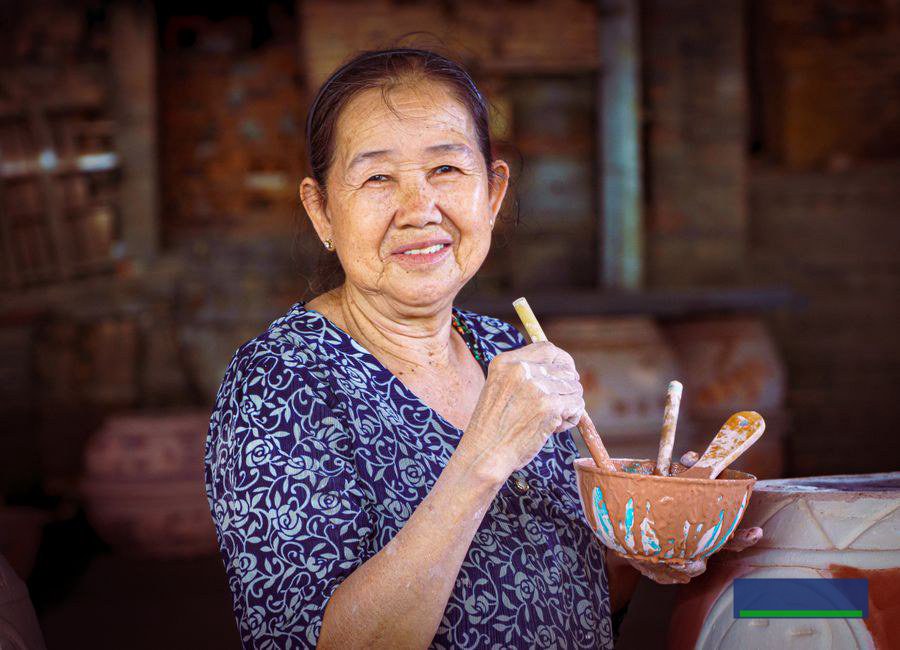 Kết luận: tự động hóa là hành trình, không phải công tắc bật một lần