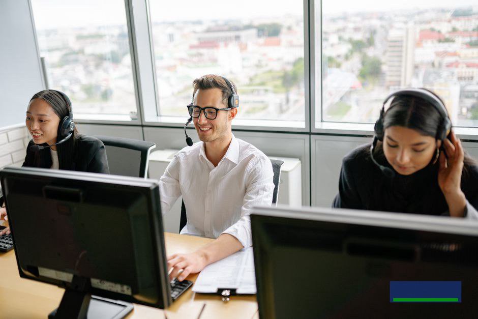 Đặc thù chăm sóc khách hàng B2B khác gì B2C