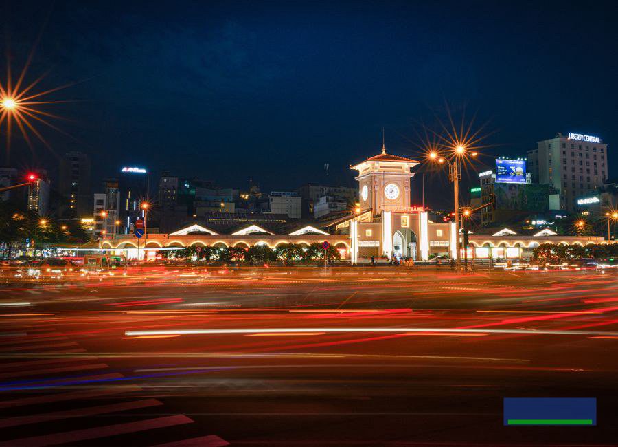 Bắt đầu áp dụng từ đâu trong đội marketing