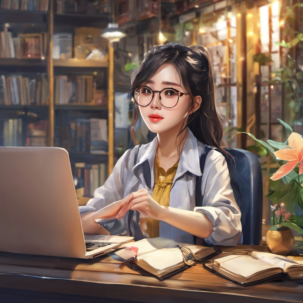 AI agent cho doanh nghiệp: Xu hướng tự động hóa quy trình nội bộ từ góc nhìn công nghệ