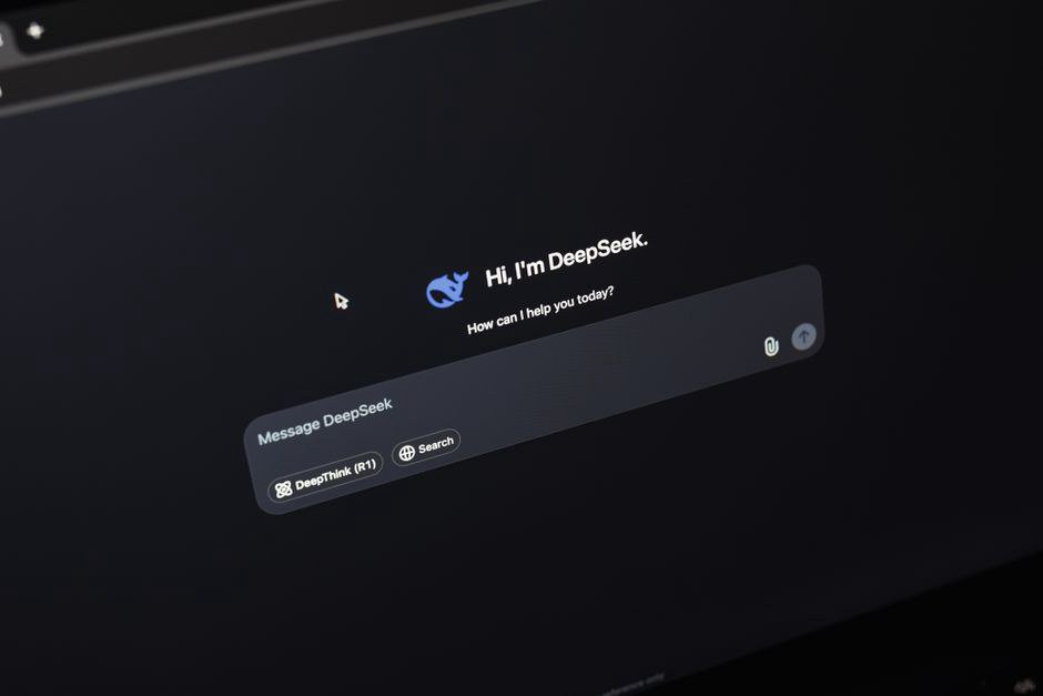 AI agent là gì? Xu hướng tự động hóa tác vụ trong hệ sinh thái công nghệ hiện đại