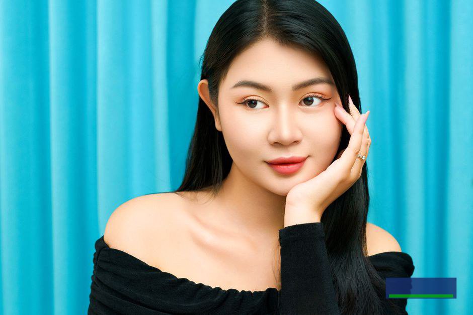 So sánh giữa tự xây và dùng phần mềm đóng gói