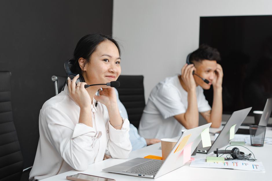AI agent cho doanh nghiệp: Lớp tự động hóa mới trong hệ sinh thái công nghệ vận hành AI agent cho doanh nghiệp: Lớp tự động hóa mới trong hệ sinh thái công nghệ vận hành