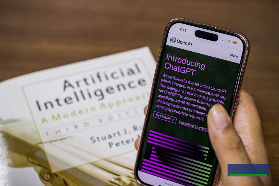 Vì sao chatbot truyền thống không đủ cho vận hành nội bộ