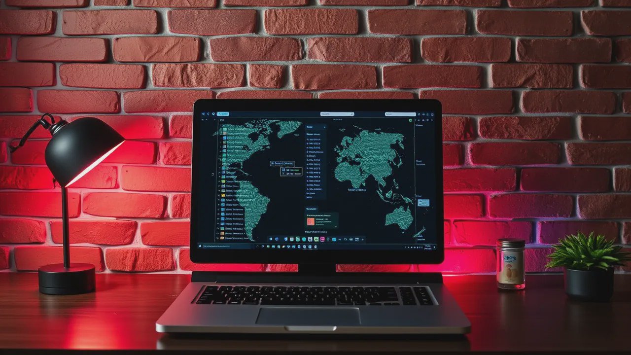 Vì sao khách rời website dù đã muốn mua?