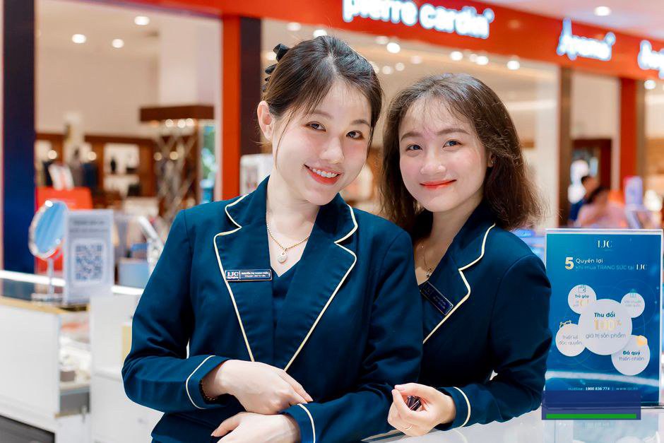 Tích hợp lớp tự động hóa vào công cụ bán hàng hiện có Tích hợp lớp tự động hóa vào công cụ bán hàng hiện có
