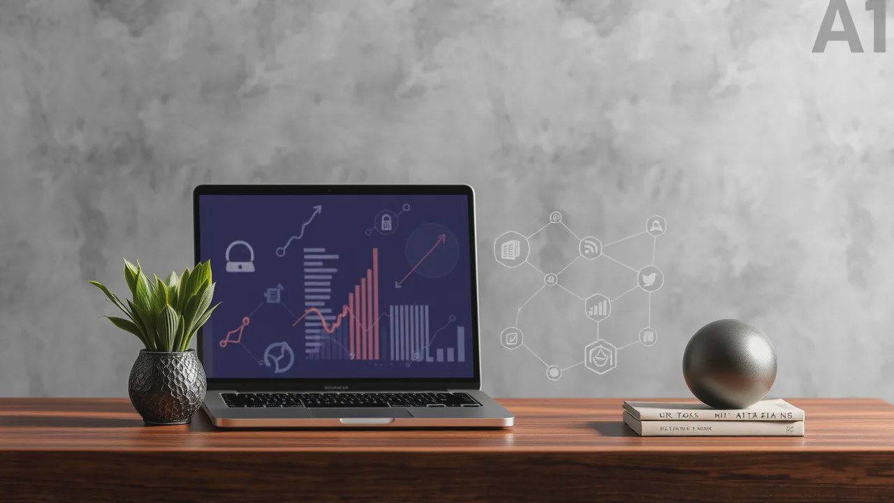 HR Tech đang thay đổi cách doanh nghiệp vận hành nhân sự HR Tech đang thay đổi cách doanh nghiệp vận hành nhân sự