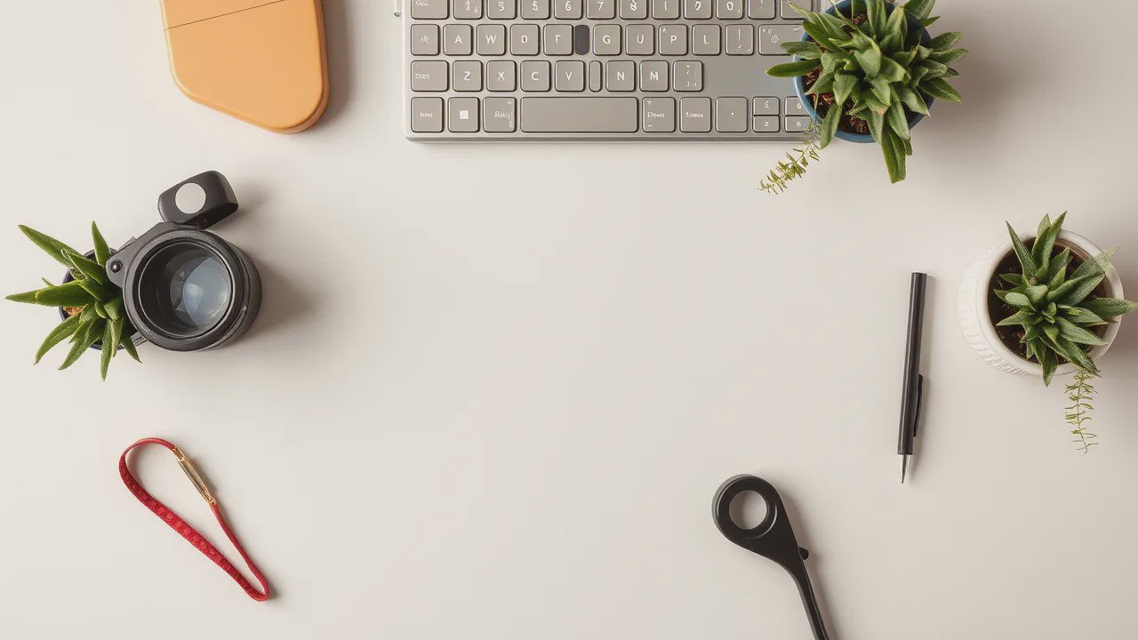 Đo size mũ bảo hiểm đi phượt đường dài: cách đo chuẩn trước khi mua online