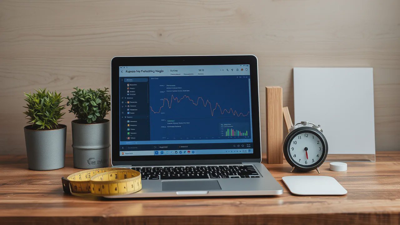 Mua mũ bảo hiểm online dễ chọn sai size nếu không đo đúng cách