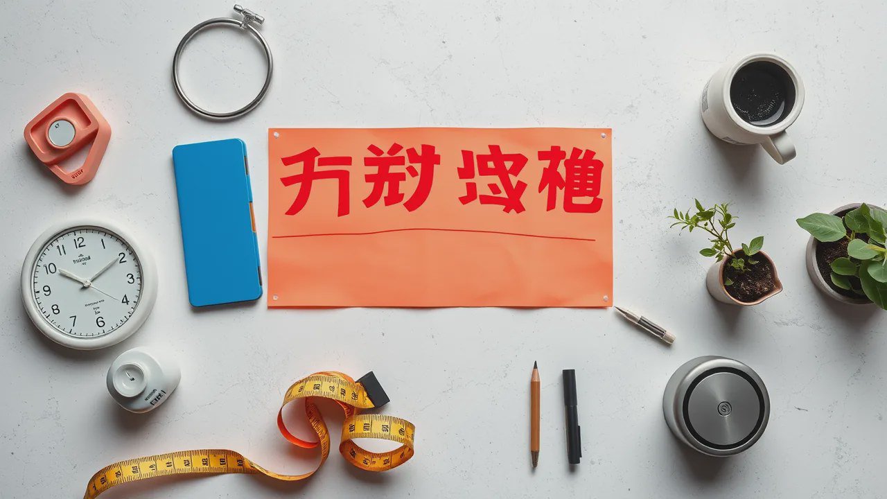 Chọn Đèn Đúng Độ Sáng Để Yên Tâm Trên Mọi Cung Đường Chọn Đèn Đúng Độ Sáng Để Yên Tâm Trên Mọi Cung Đường
