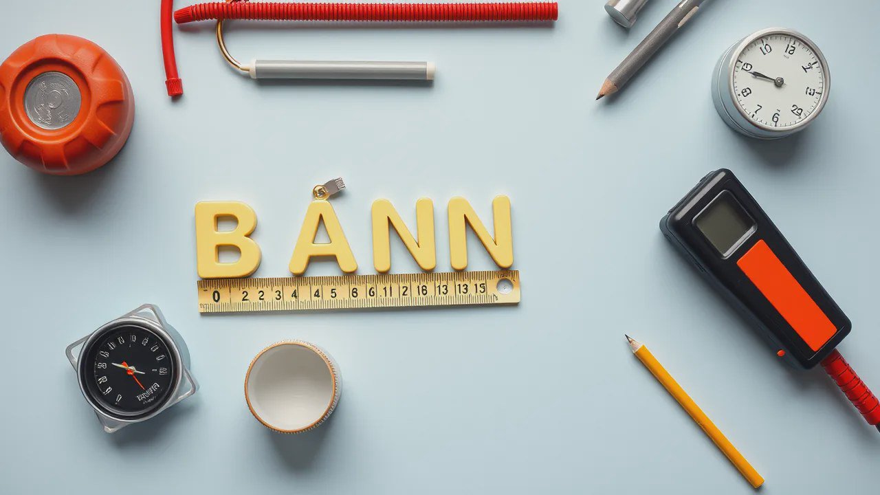 Phễu bán hàng là gì và vì sao phù hợp với người bán khóa học từ kinh nghiệm cá nhân Phễu bán hàng là gì và vì sao phù hợp với người bán khóa học từ kinh nghiệm cá nhân