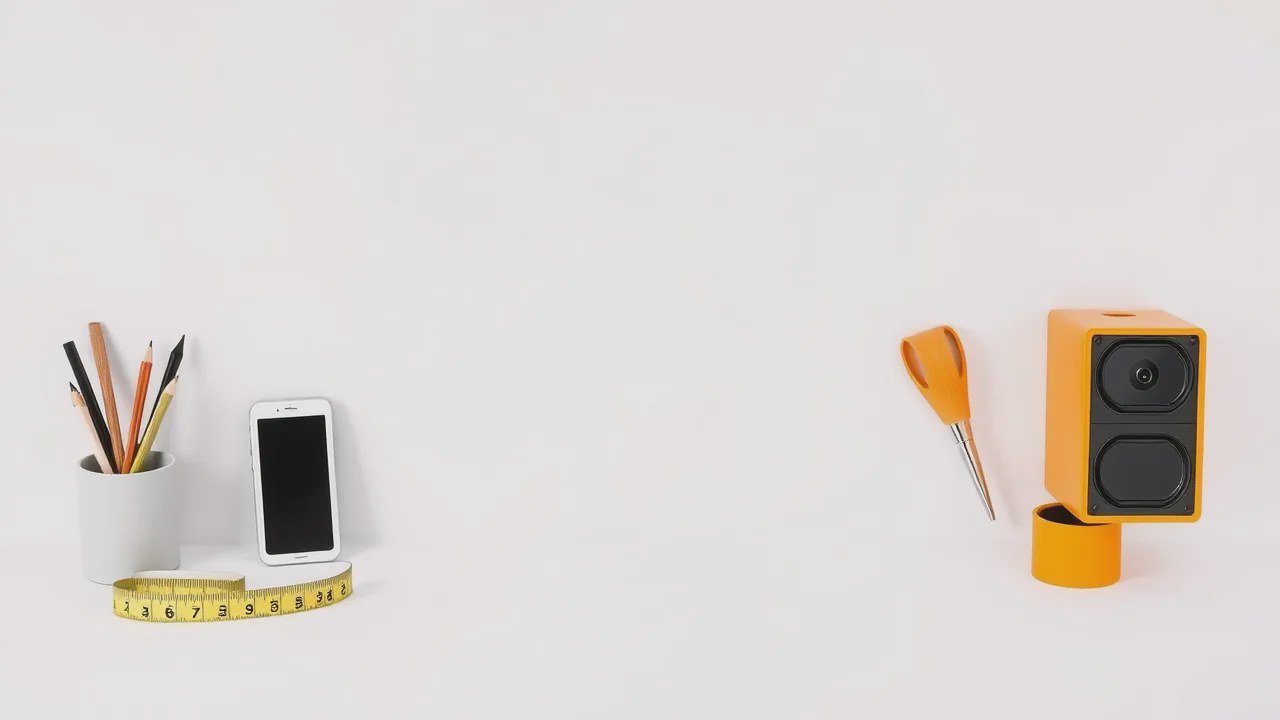 Dịch Vụ 3: Dịch Vụ Hosting Tối Ưu Cho Website Nhiều Hình Ảnh